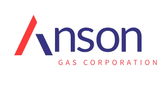 Anson Gas Corporation